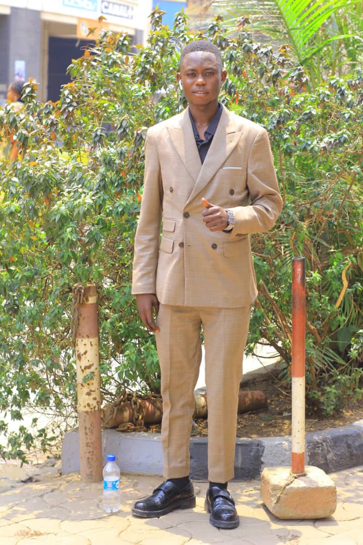 Développement personnel